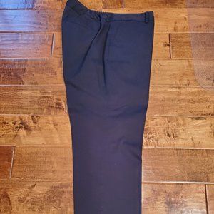 Talbots Size 16W Pants